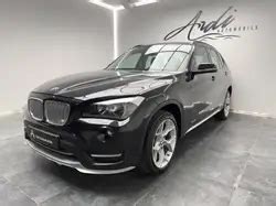 ardi automobile|ardi automobile autoscout.